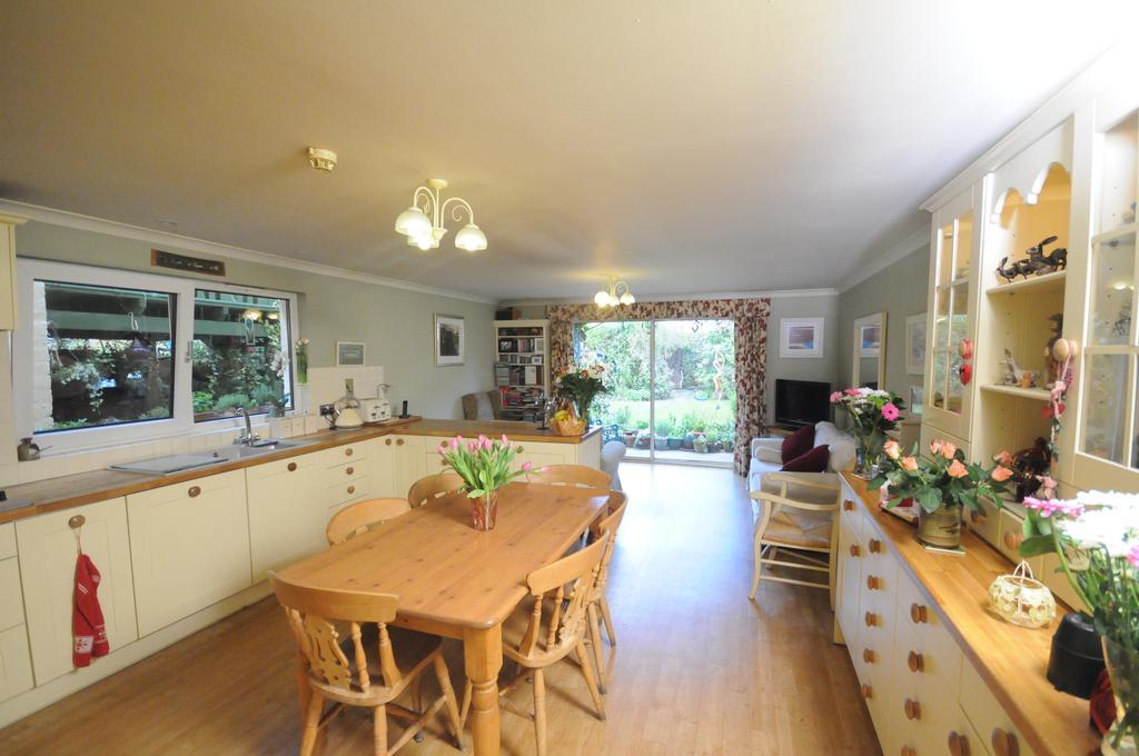Dana Villa Holiday Accommodation Oban Luaran gambar